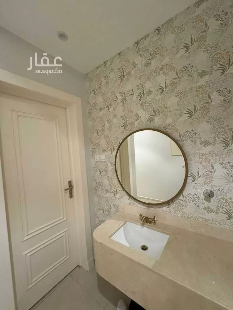 شقة للبيع في شارع جبل البويب, حي ظهرة لبن, مدينة الرياض, منطقة الرياض صورة 5