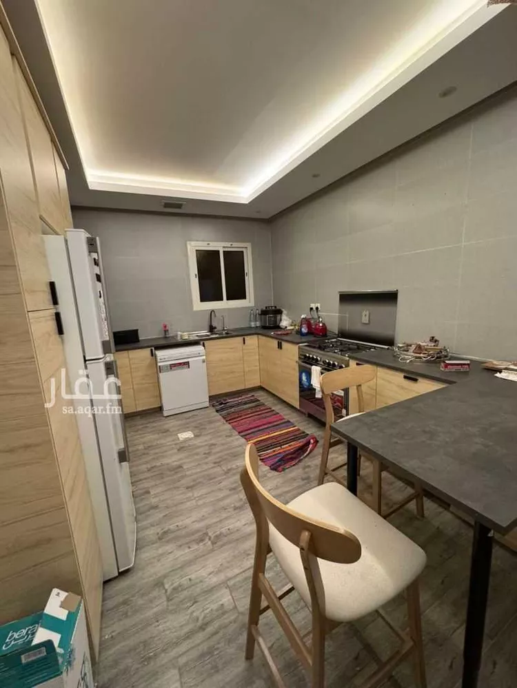 شقة للبيع في شارع جبل البويب, حي ظهرة لبن, مدينة الرياض, منطقة الرياض 6