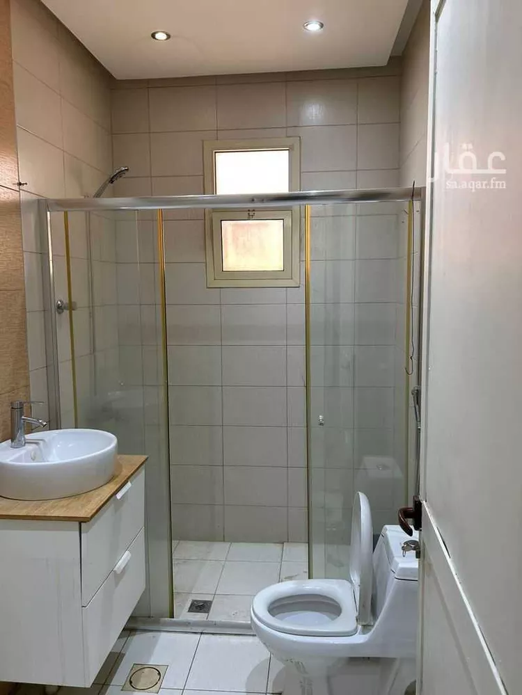 شقة للإيجار في شارع الصنوبر, حي العقيق, مدينة الرياض, منطقة الرياض 11