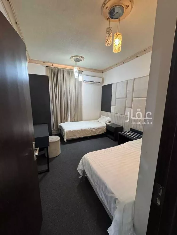 Apartment for Rent in Riyadh Al Malqa
