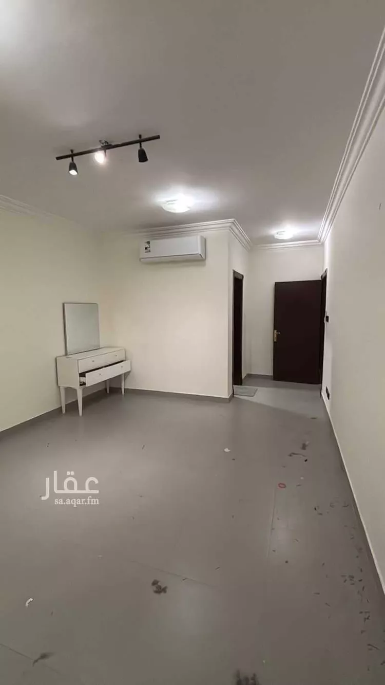 شقة للإيجار في شارع مرحب الشمالي, حي العقيق, مدينة الرياض, منطقة الرياض صورة 2