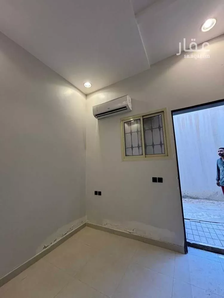 Apartment for Rent in Riyadh Al Malqa
