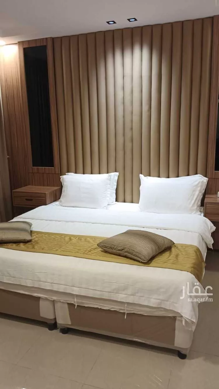 شقة للإيجار في شارع التحلية, حي العقيق, مدينة الرياض, منطقة الرياض صورة 5
