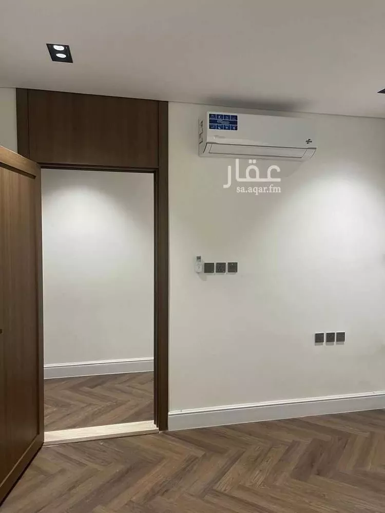 شقة للإيجار في شارع المسير, حي الوادي, مدينة الرياض, منطقة الرياض