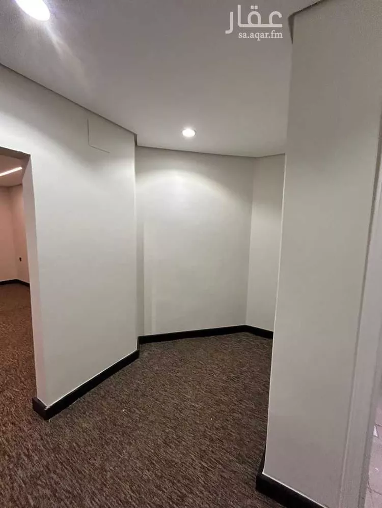 شقة للإيجار في شارع أرطأة بن كعب, حي العقيق, مدينة الرياض, منطقة الرياض صورة 3