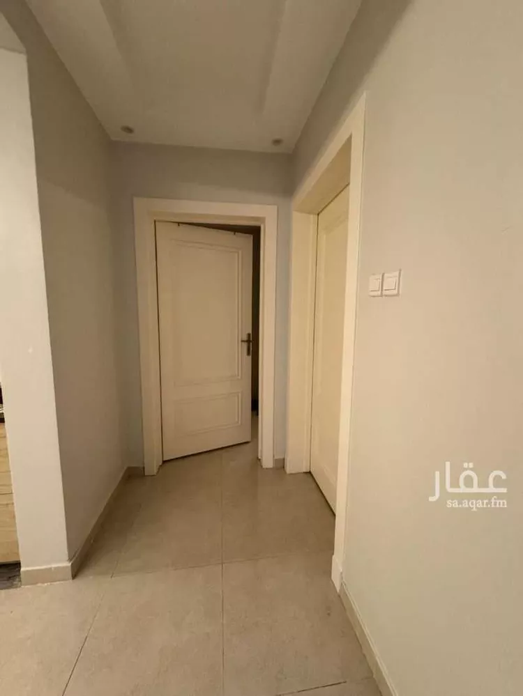 شقة للبيع في شارع جبل البويب, حي ظهرة لبن, مدينة الرياض, منطقة الرياض صورة 2