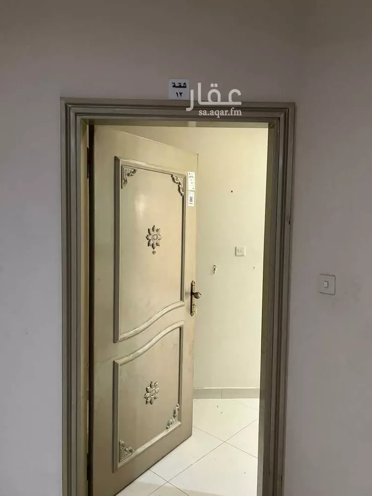 شقة للإيجار في شارع الصنوبر, حي العقيق, مدينة الرياض, منطقة الرياض صورة 5