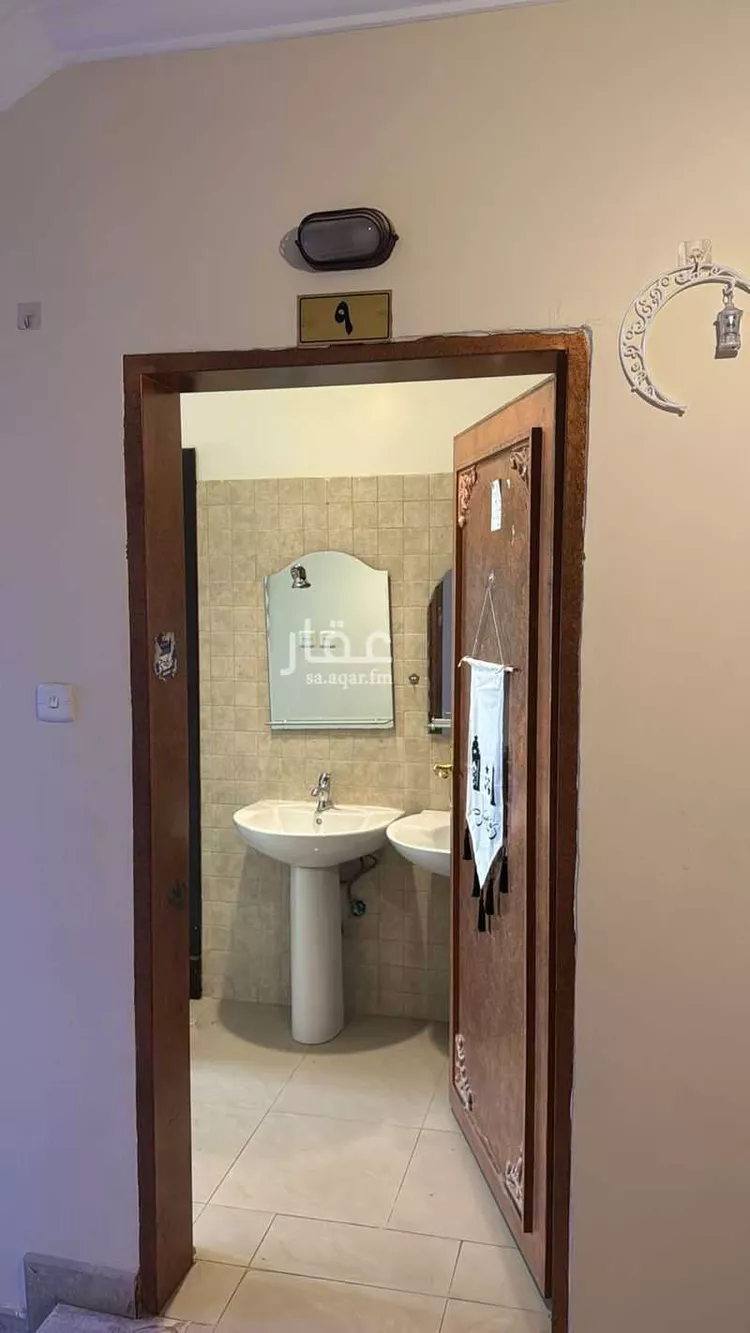 شقة للإيجار في شارع العبدلي, حي العقيق, مدينة الرياض, منطقة الرياض صورة 3