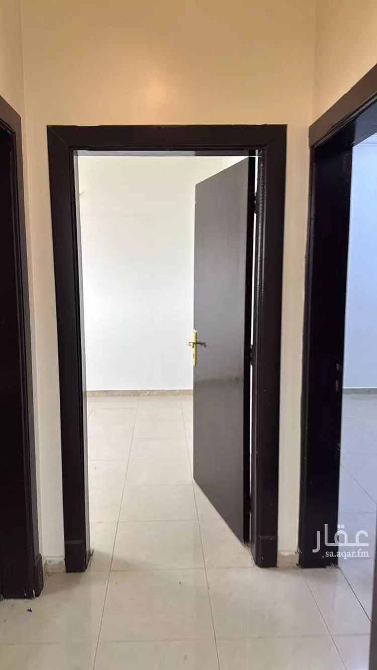 شقة للإيجار في شارع العبدلي, حي العقيق, مدينة الرياض, منطقة الرياض صورة 3