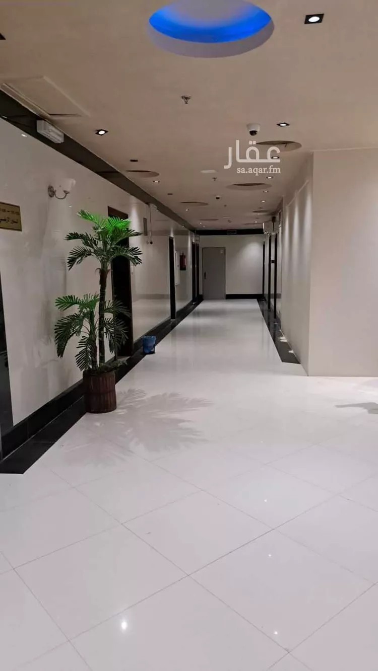 عمارة للبيع في شارع التحلية, حي العقيق, مدينة الرياض, منطقة الرياض