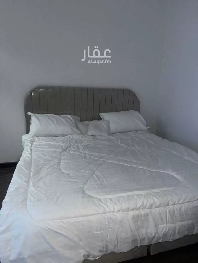 شقة للإيجار في شارع حيرة, حي العقيق, مدينة الرياض, منطقة الرياض