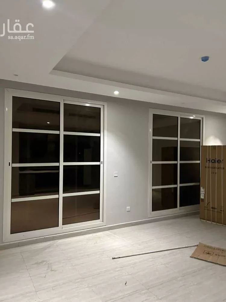 شقة للإيجار في شارع الفرعة, حي الياسمين, مدينة الرياض, منطقة الرياض صورة 3