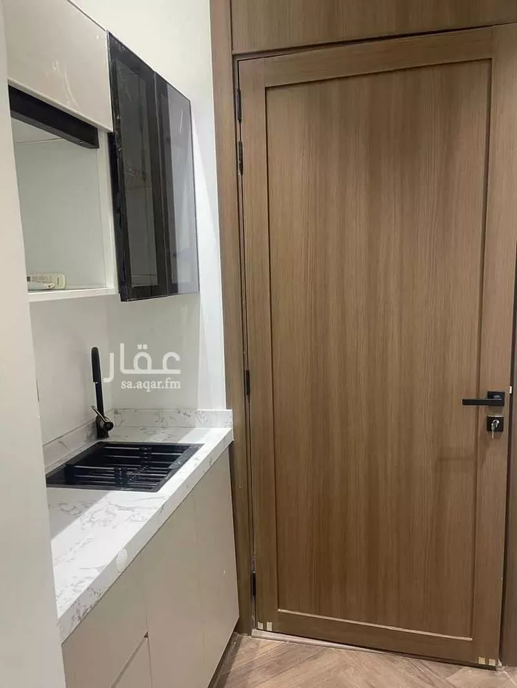 شقة للإيجار في شارع المسير, حي الوادي, مدينة الرياض, منطقة الرياض صورة 5