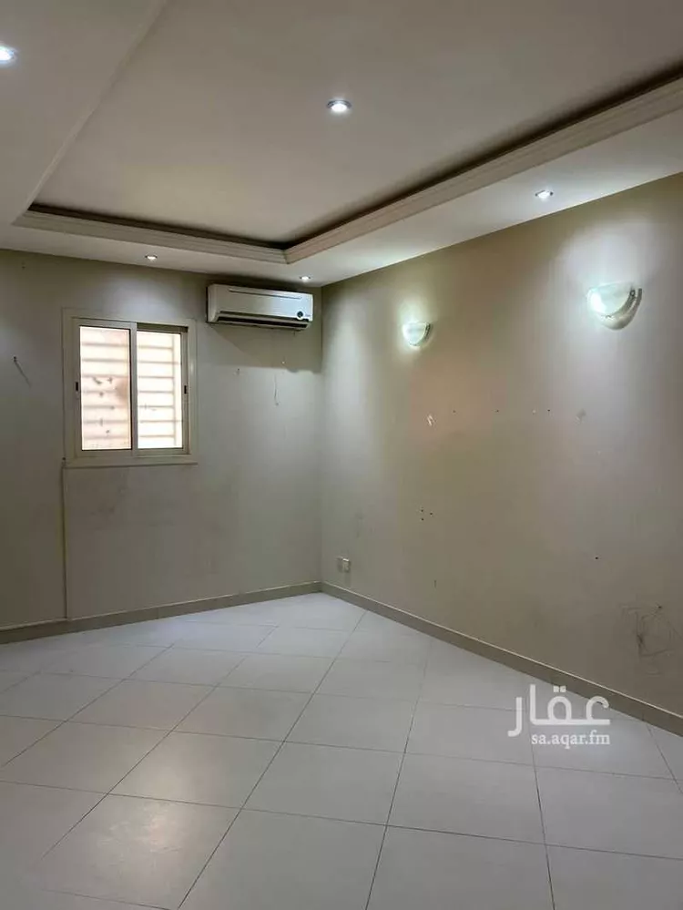 شقة للإيجار في شارع الصنوبر, حي العقيق, مدينة الرياض, منطقة الرياض 6