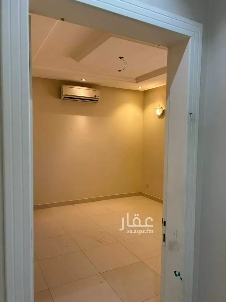 شقة للإيجار في شارع الصنوبر, حي العقيق, مدينة الرياض, منطقة الرياض 9