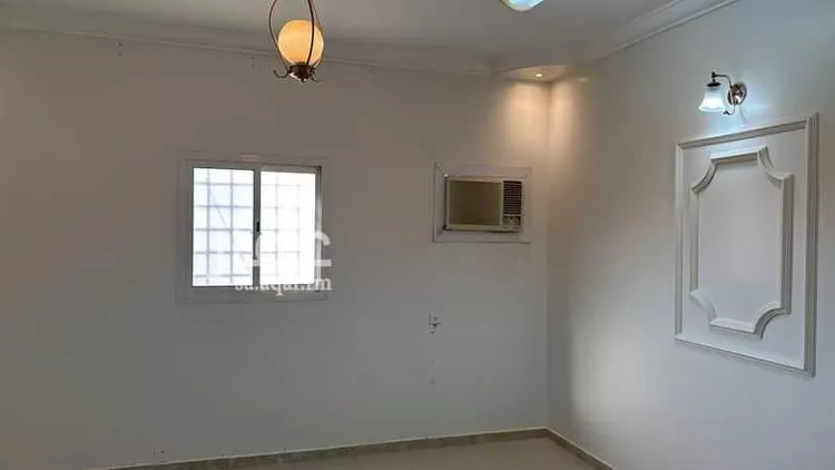 شقة للإيجار في شارع العبدلي, حي العقيق, مدينة الرياض, منطقة الرياض صورة 4