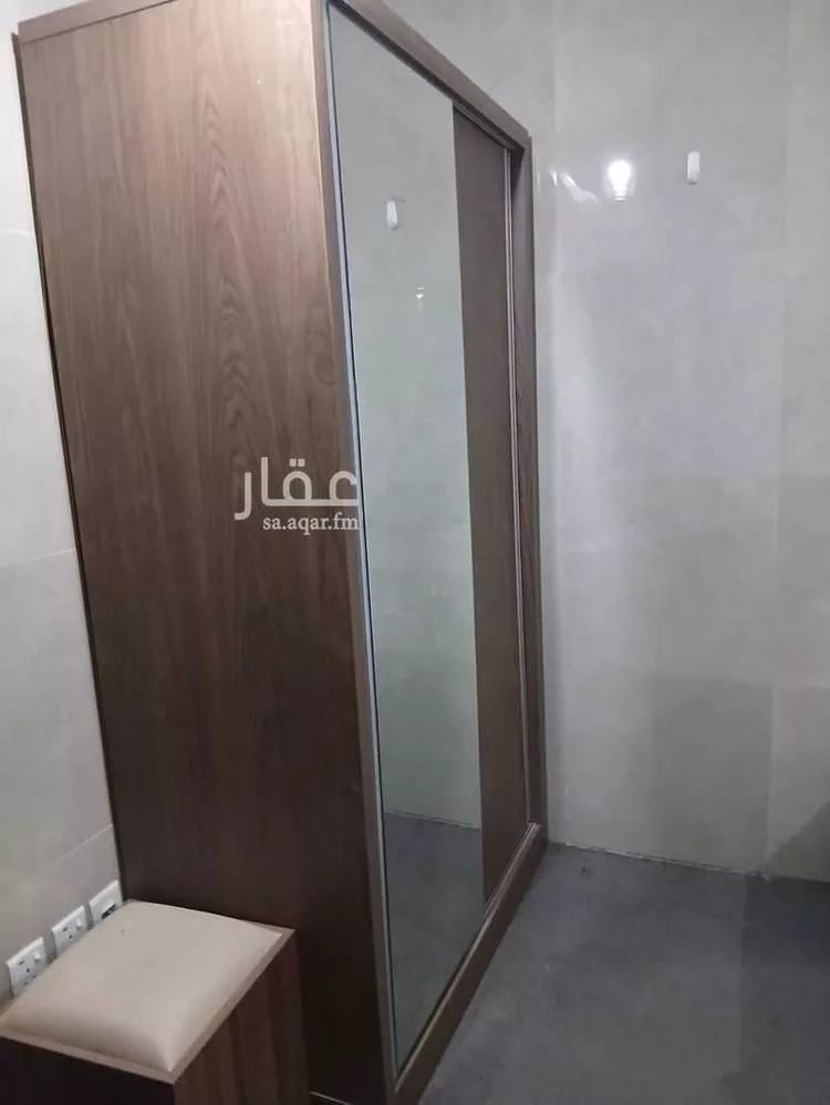Apartment for Rent in Riyadh Al Malqa صورة 4