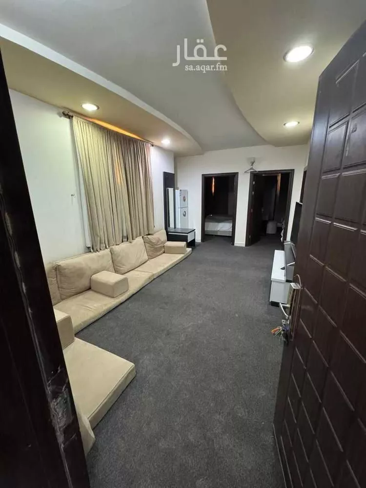 Apartment for Rent in Riyadh Al Malqa صورة 5