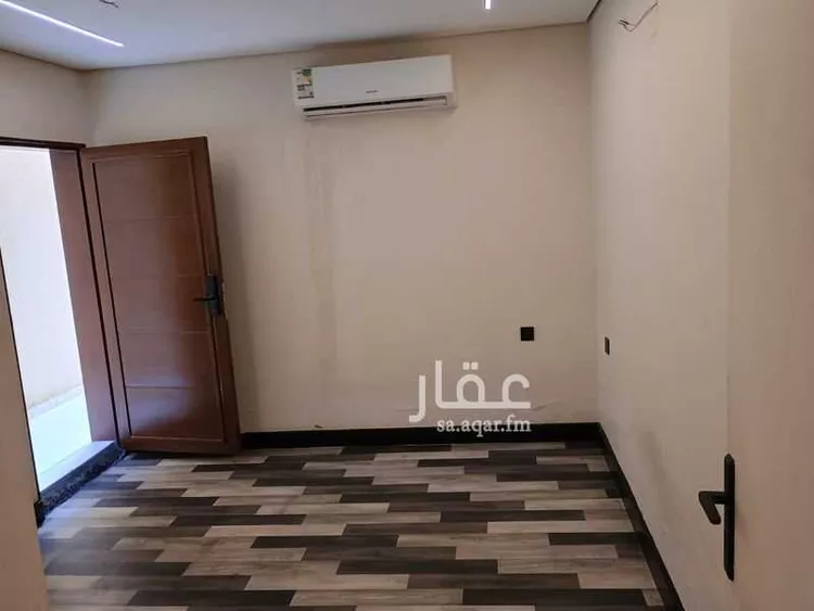 Apartment for Rent in Riyadh Al Aqiq