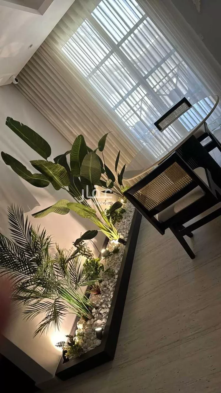 شقة للإيجار في شارع الفرعة, حي الياسمين, مدينة الرياض, منطقة الرياض صورة 4
