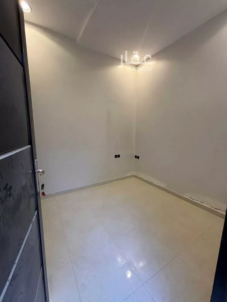 Apartment for Rent in Riyadh Al Malqa صورة 2