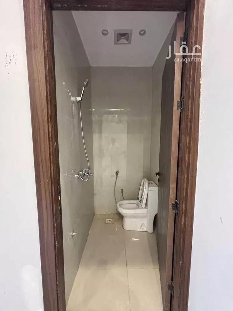 Apartment for Rent in Riyadh Al Malqa صورة 3