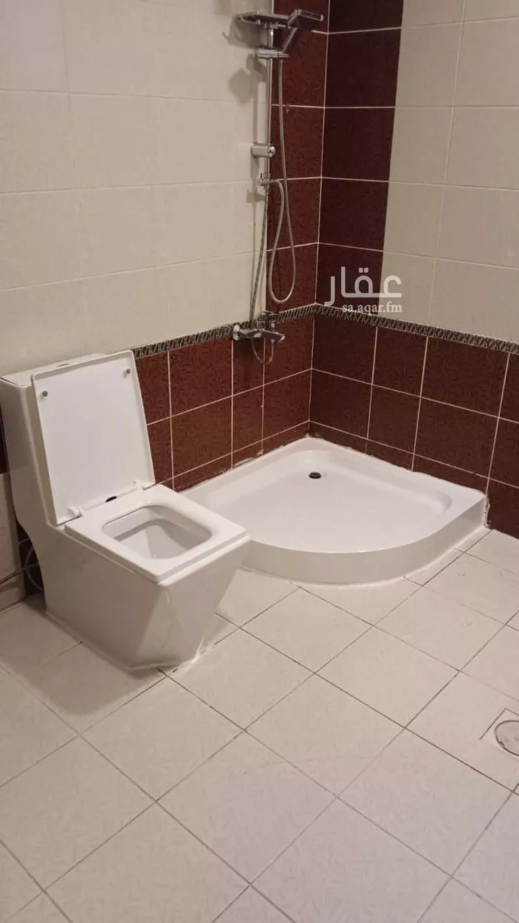 شقة للإيجار في شارع التحلية, حي العقيق, مدينة الرياض, منطقة الرياض صورة 4