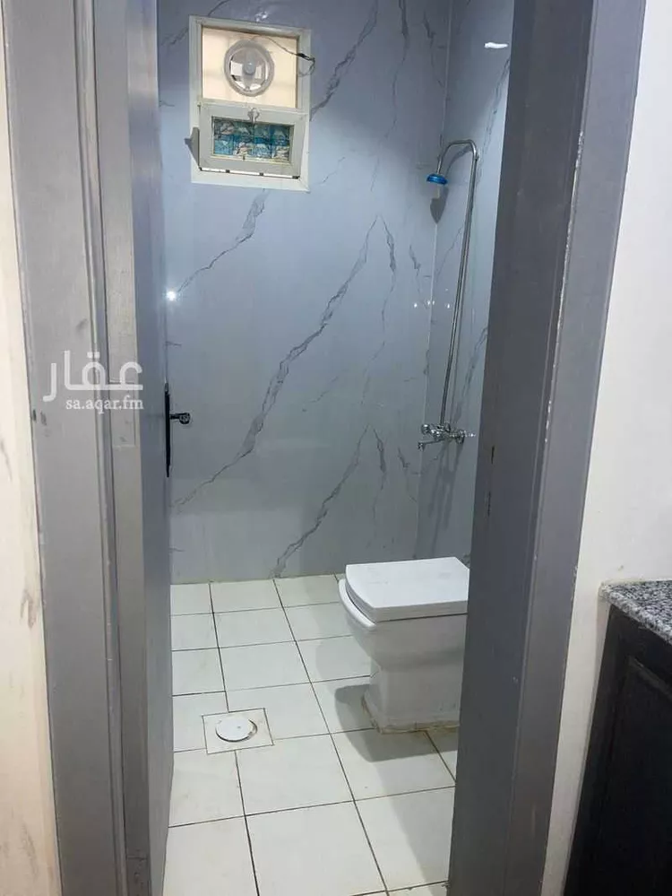 شقة للإيجار في شارع حيرة, حي العقيق, مدينة الرياض, منطقة الرياض صورة 4