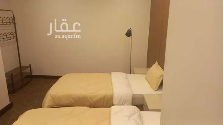 شقة للإيجار في شارع أرطأة بن كعب, حي العقيق, مدينة الرياض, منطقة الرياض صورة 2