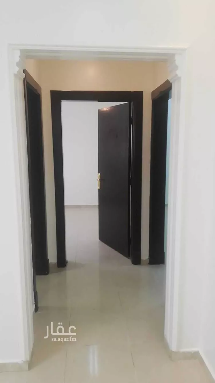 شقة للإيجار في شارع العبدلي, حي العقيق, مدينة الرياض, منطقة الرياض صورة 3