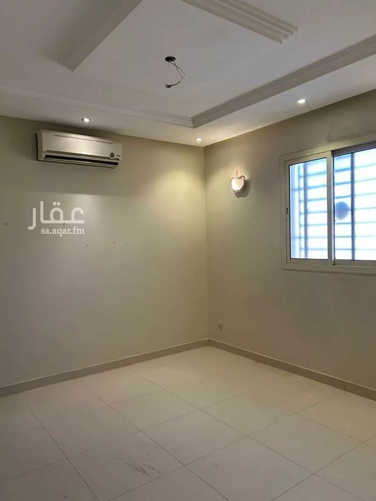 شقة للإيجار في شارع الصنوبر, حي العقيق, مدينة الرياض, منطقة الرياض 8