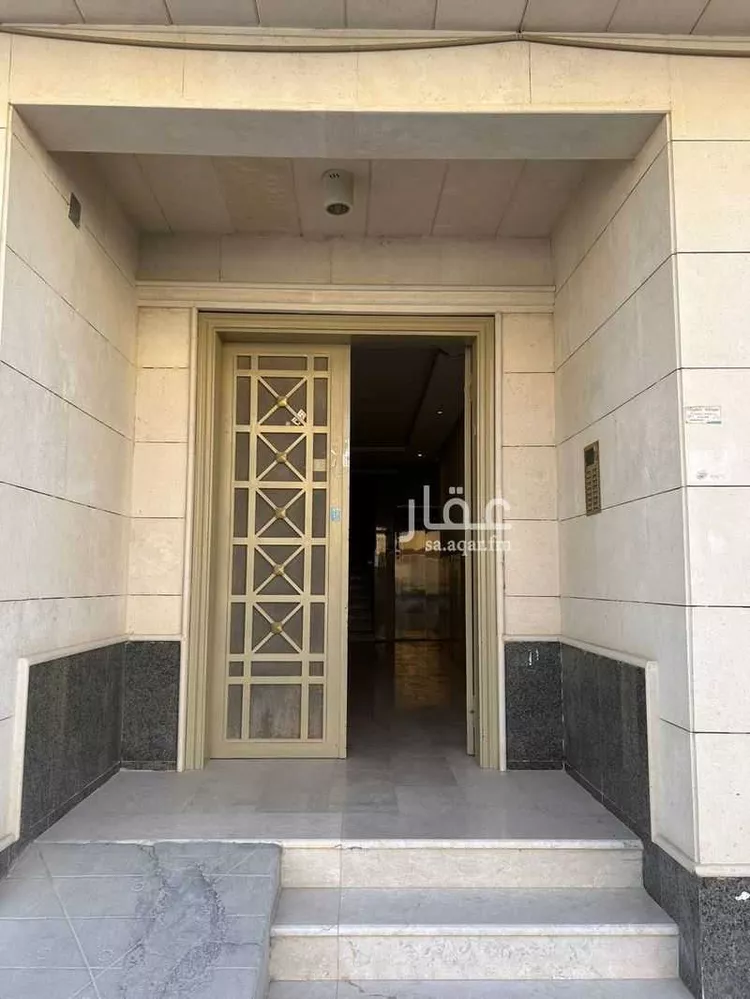 شقة للإيجار في شارع الصنوبر, حي العقيق, مدينة الرياض, منطقة الرياض صورة 3