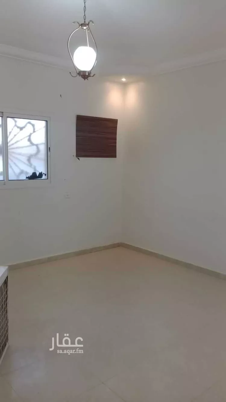 شقة للإيجار في شارع العبدلي, حي العقيق, مدينة الرياض, منطقة الرياض