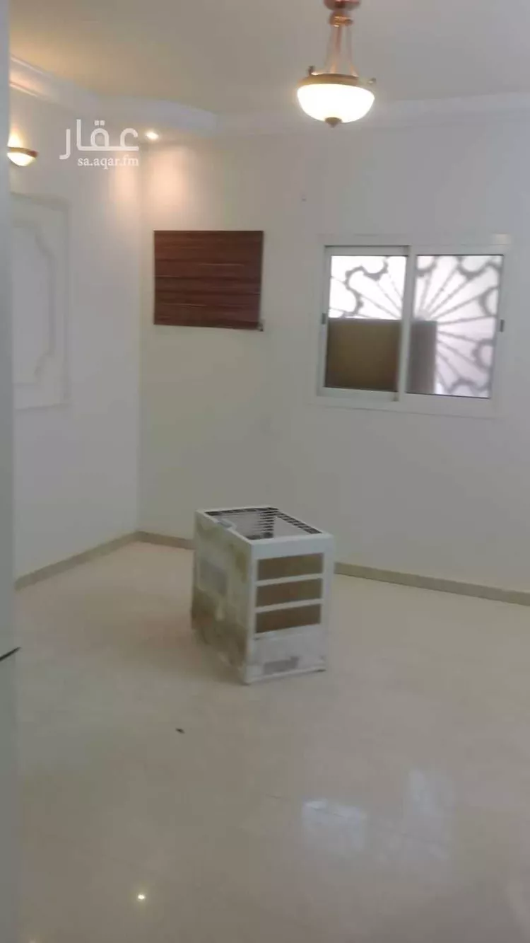 شقة للإيجار في شارع العبدلي, حي العقيق, مدينة الرياض, منطقة الرياض صورة 3