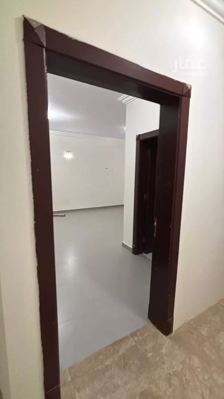 شقة للإيجار في شارع مرحب الشمالي, حي العقيق, مدينة الرياض, منطقة الرياض صورة 4
