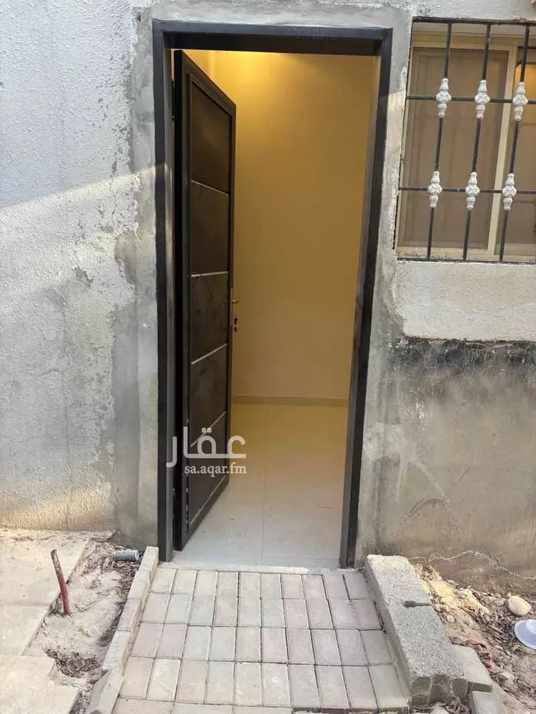 Apartment for Rent in Riyadh Al Malqa صورة 4