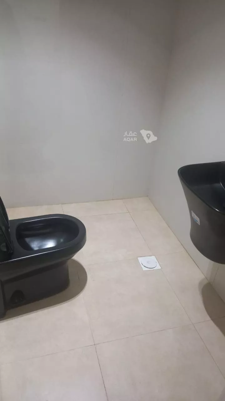 شقة للإيجار في شارع أرطأة بن كعب, حي العقيق, مدينة الرياض, منطقة الرياض صورة 4