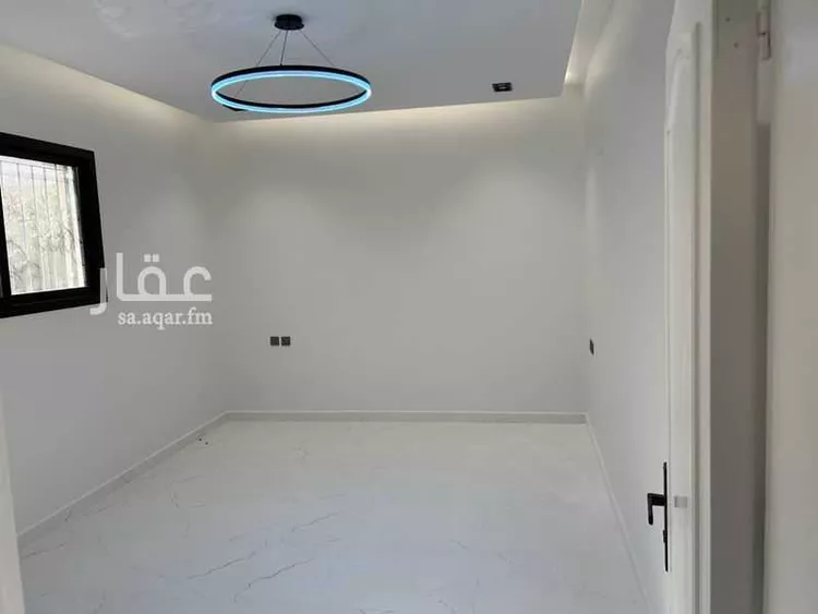 شقة للإيجار في شارع الحماسة, حي الملقا, مدينة الرياض, منطقة الرياض