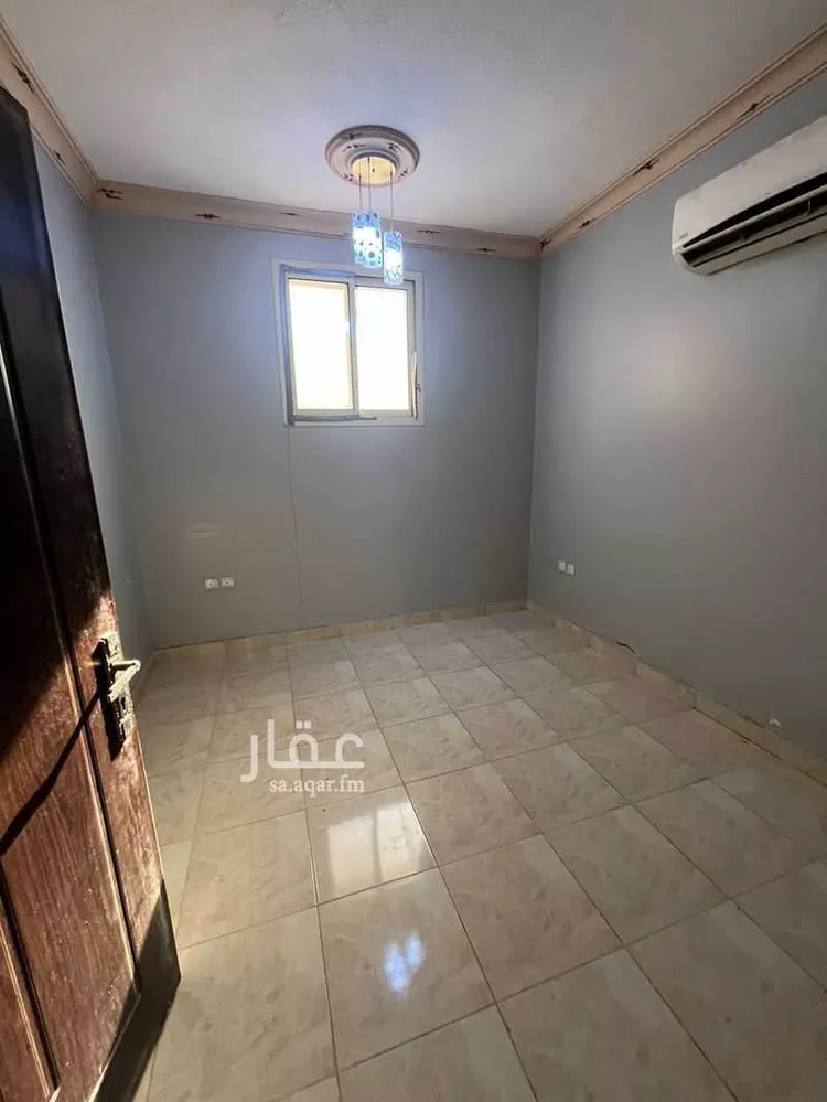 شقة للإيجار في شارع الأمير يزيد بن عبدالله بن عبدالرحمن, حي الملقا, مدينة الرياض, منطقة الرياض صورة 3