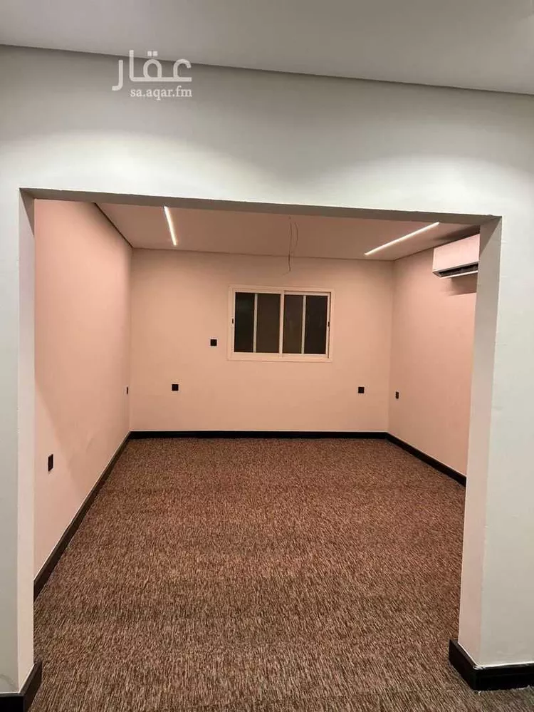 شقة للإيجار في شارع أرطأة بن كعب, حي العقيق, مدينة الرياض, منطقة الرياض