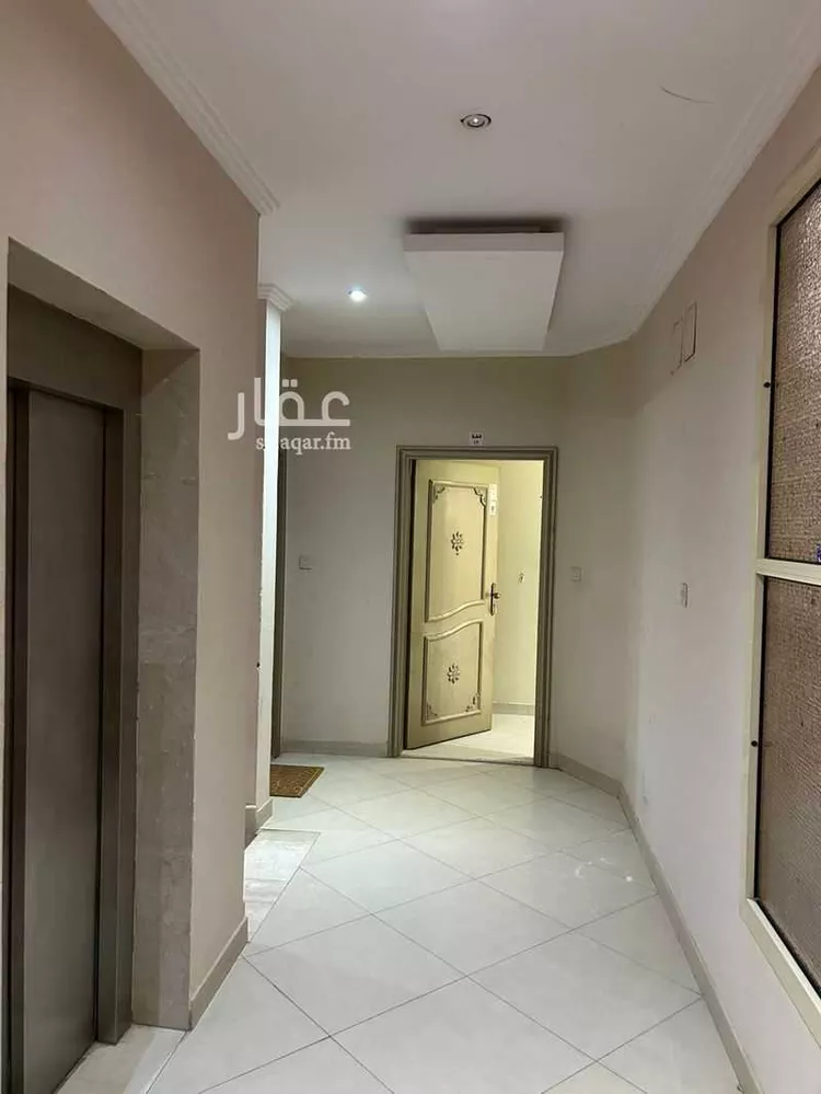 شقة للإيجار في شارع الصنوبر, حي العقيق, مدينة الرياض, منطقة الرياض صورة 4