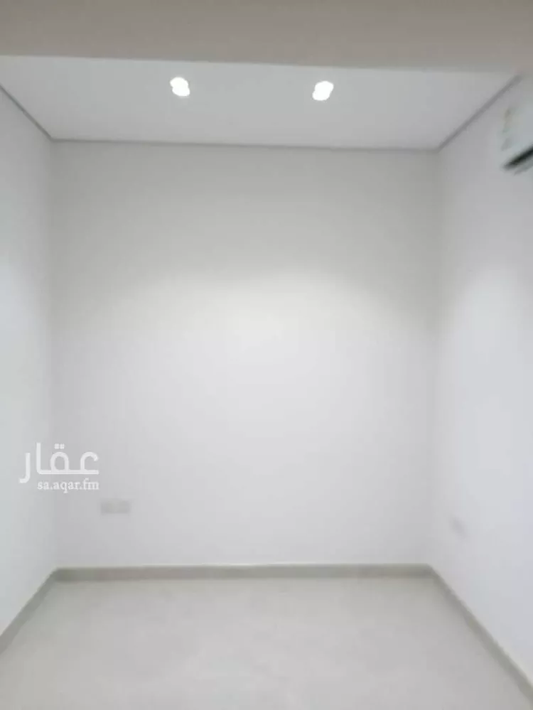 فيلا للإيجار في شارع أحمد الصقلي, حي النرجس, مدينة الرياض, منطقة الرياض صورة 5