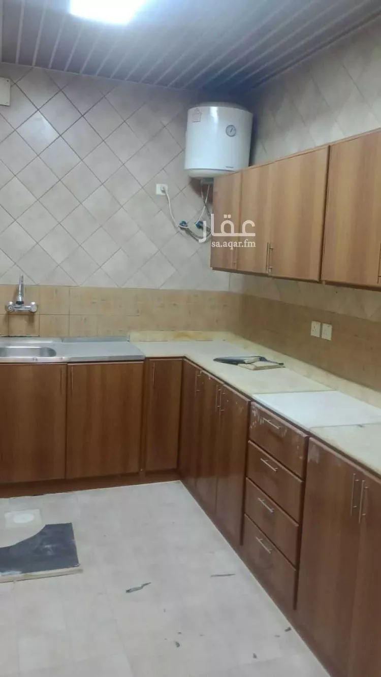 شقة للإيجار في شارع العبدلي, حي العقيق, مدينة الرياض, منطقة الرياض صورة 4