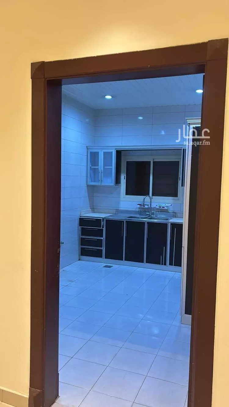 شقة للإيجار في شارع مرحب الشمالي, حي العقيق, مدينة الرياض, منطقة الرياض 8