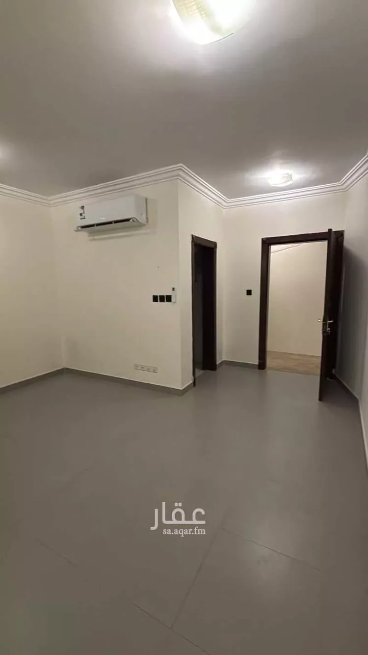 شقة للإيجار في شارع مرحب الشمالي, حي العقيق, مدينة الرياض, منطقة الرياض 9
