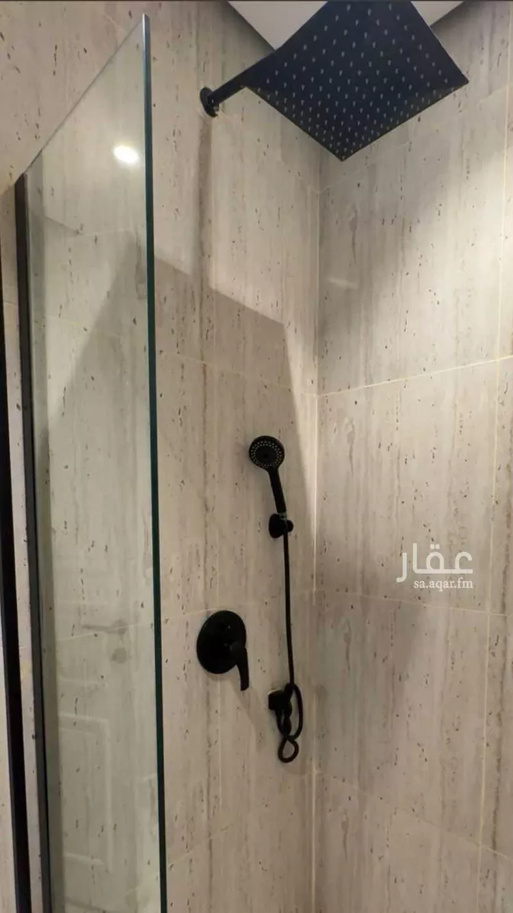 شقة للإيجار في شارع الفرعة, حي الياسمين, مدينة الرياض, منطقة الرياض 8