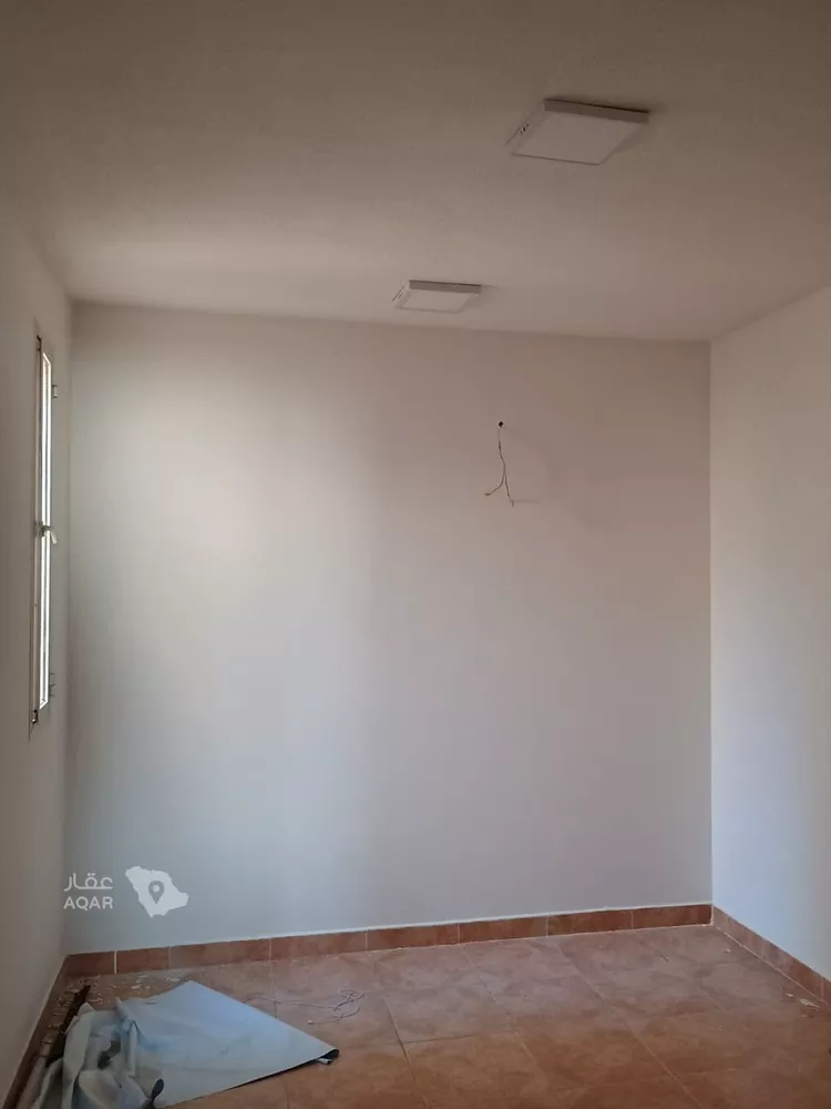 Apartment for Rent in Riyadh Al Aqiq 2