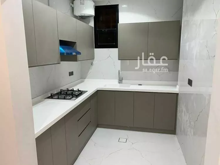 شقة للإيجار في شارع الحماسة, حي الملقا, مدينة الرياض, منطقة الرياض صورة 5