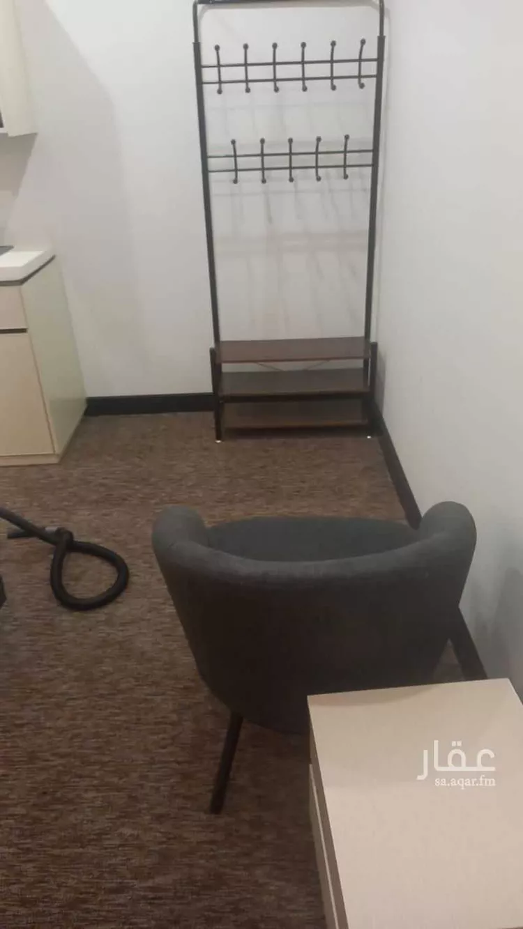 شقة للإيجار في شارع أرطأة بن كعب, حي العقيق, مدينة الرياض, منطقة الرياض صورة 5