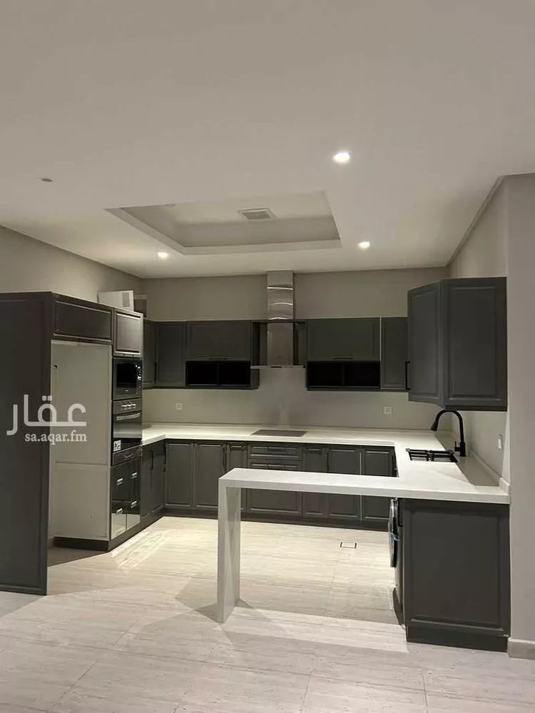 شقة للإيجار في شارع الفرعة, حي الياسمين, مدينة الرياض, منطقة الرياض صورة 3